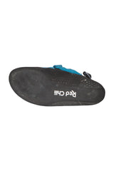 Kletterschuhe für Damen