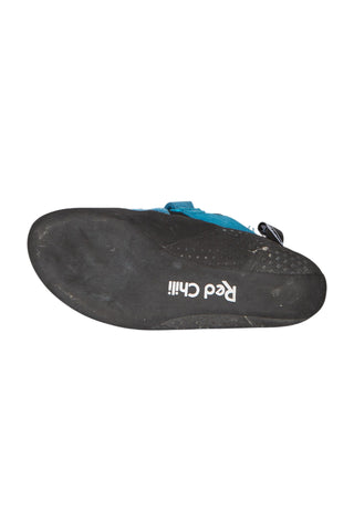Kletterschuhe für Damen