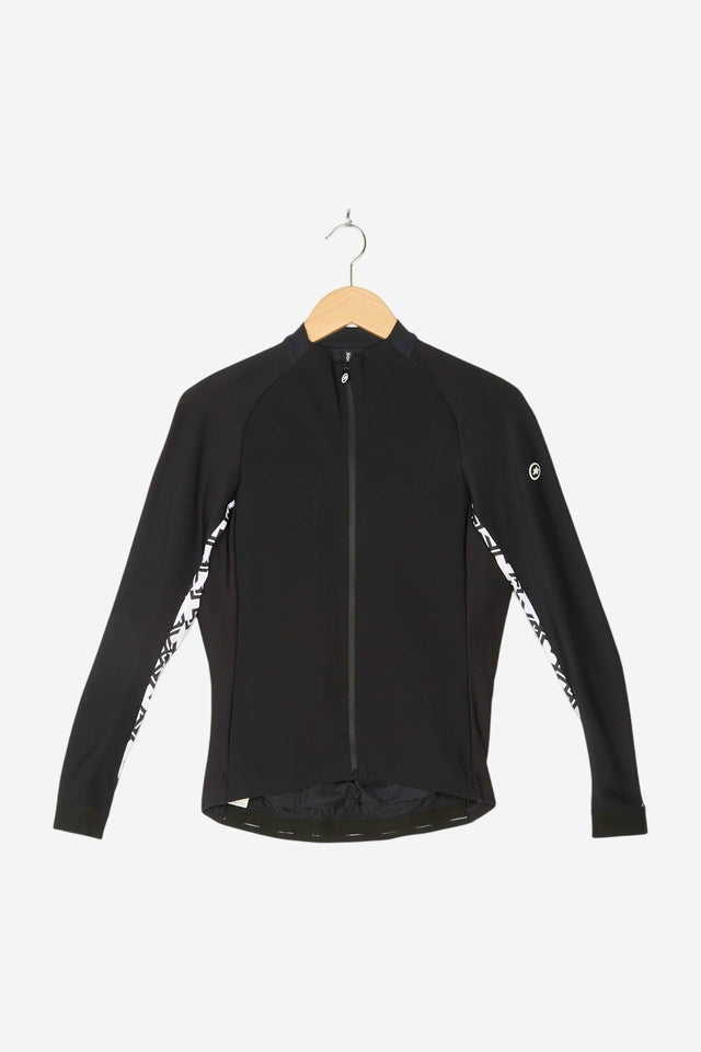 Fahrradjacke für Damen