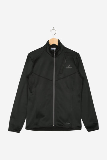 Fleecejacke für Herren