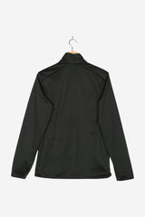 Fleecejacke für Herren