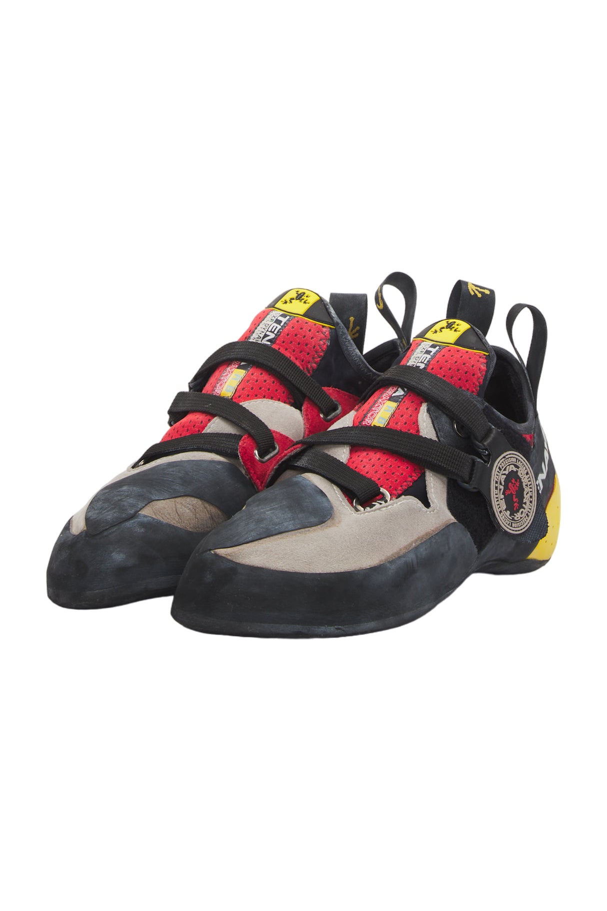 Kletterschuhe für Herren
