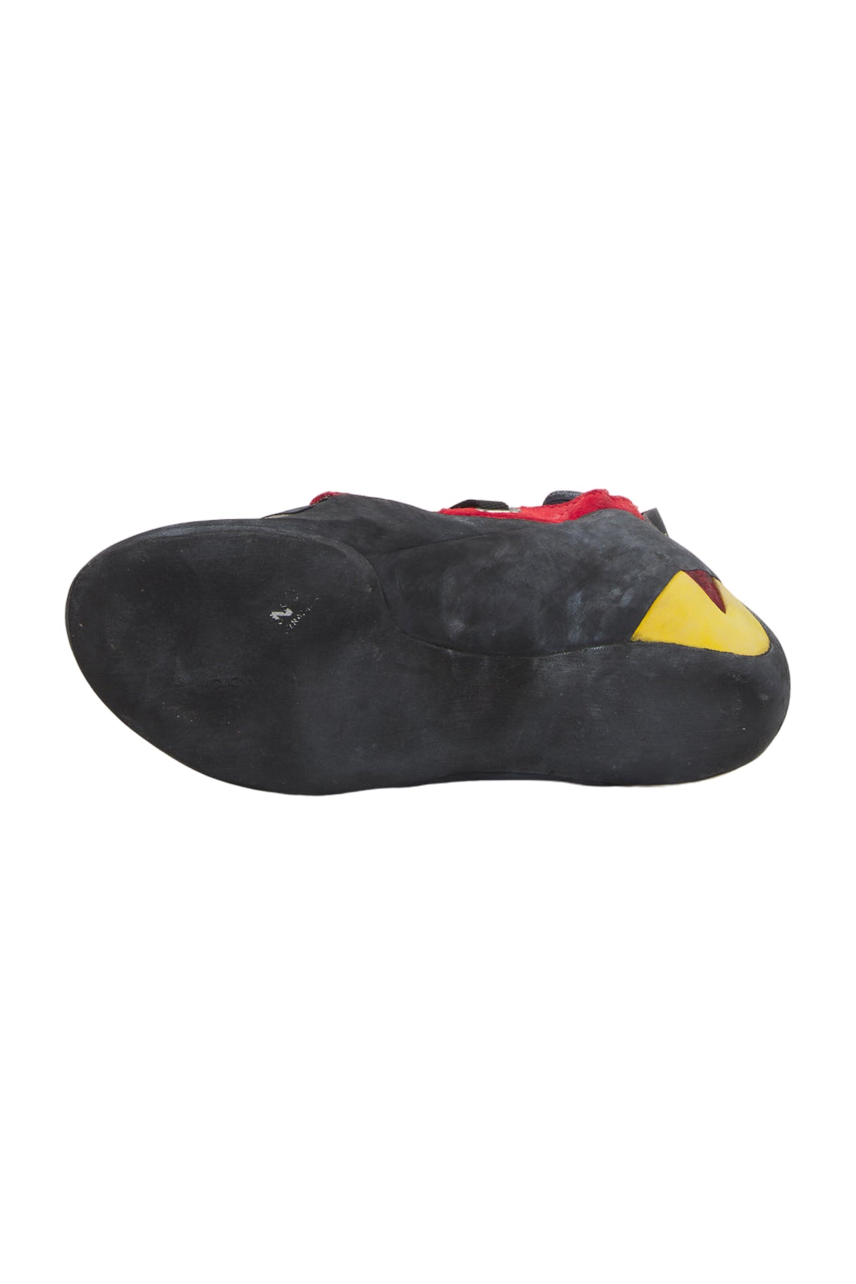 Kletterschuhe für Herren