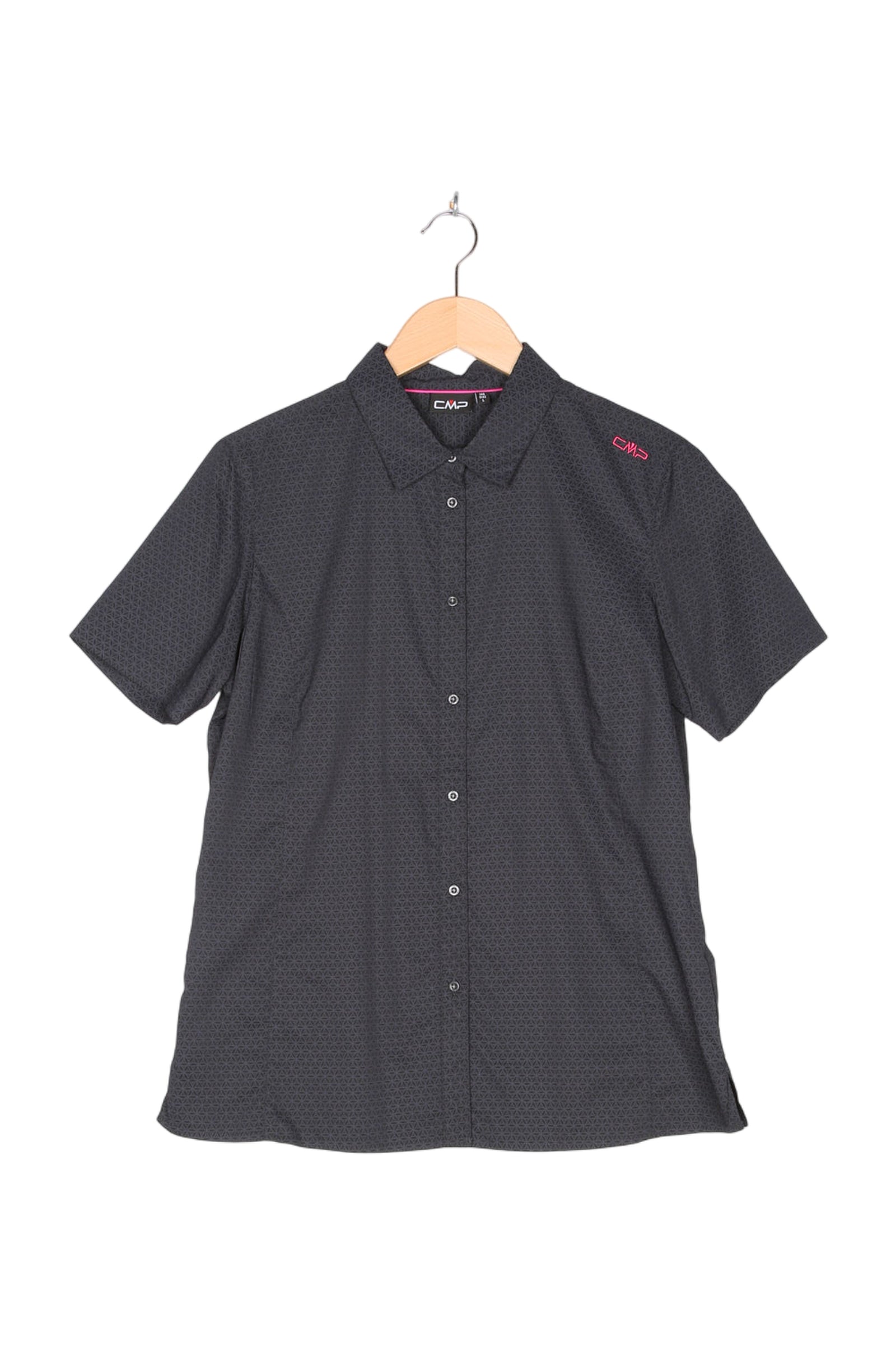 Bluse für Damen