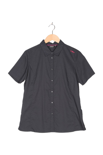 Bluse für Damen
