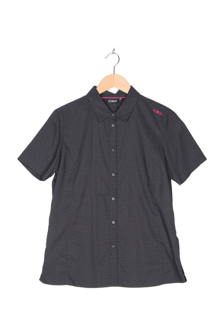 Bluse für Damen