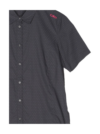 Bluse für Damen
