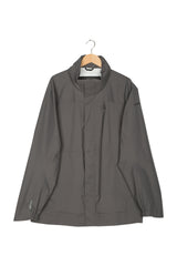 Regenjacke für Herren