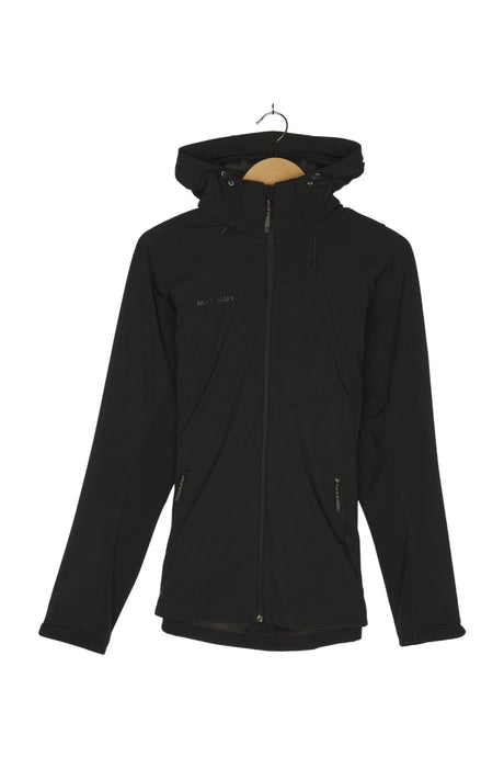 Softshelljacke für Damen