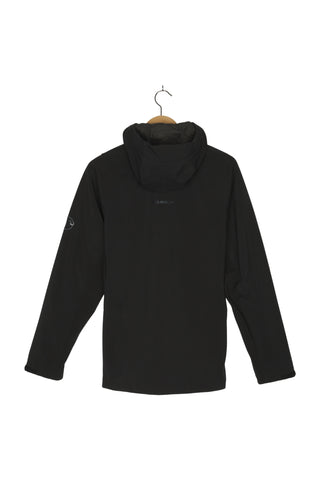Softshelljacke für Damen