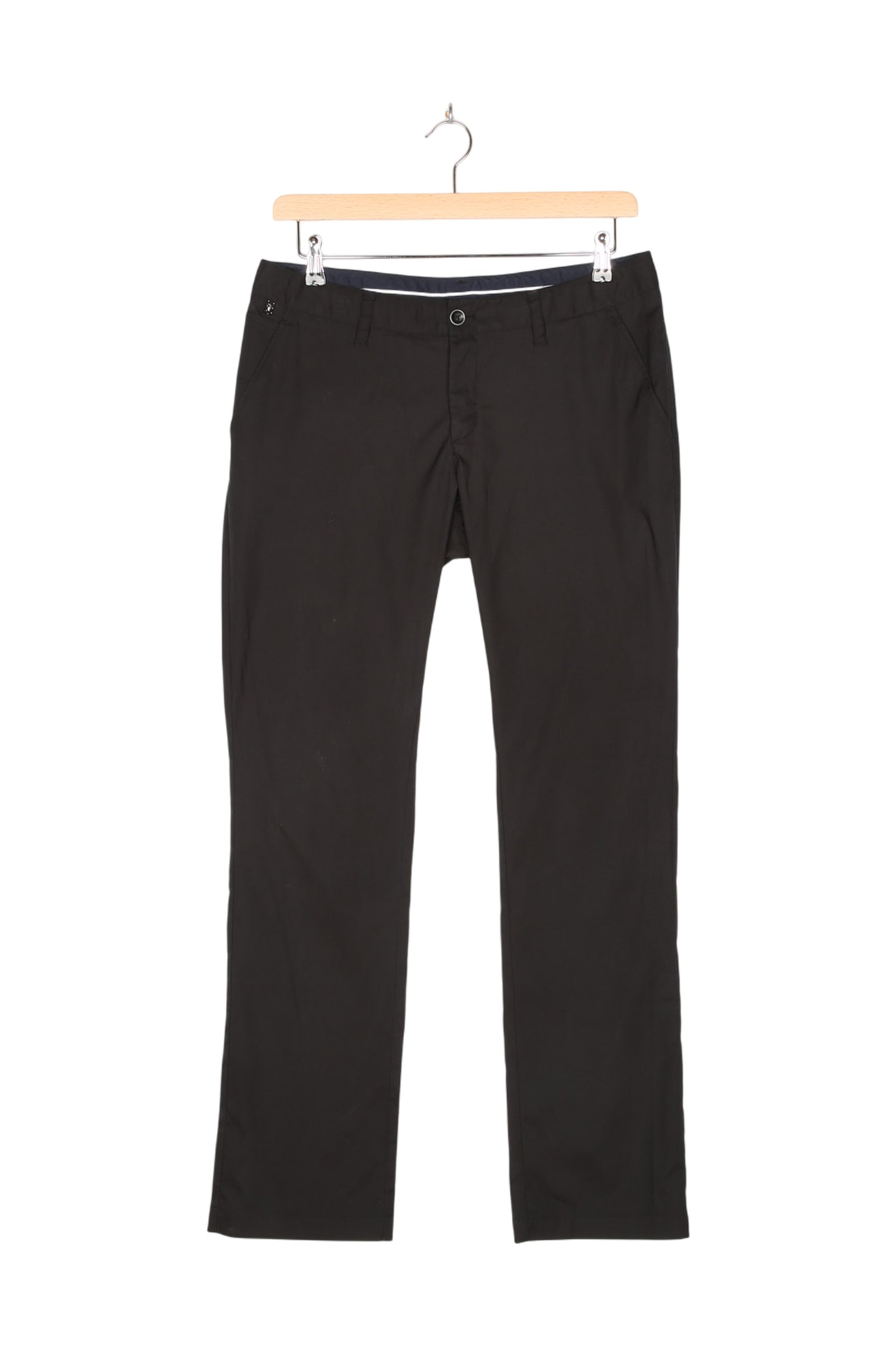 Jeans, Freizeithose für Herren