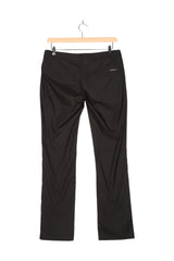 Jeans, Freizeithose für Herren