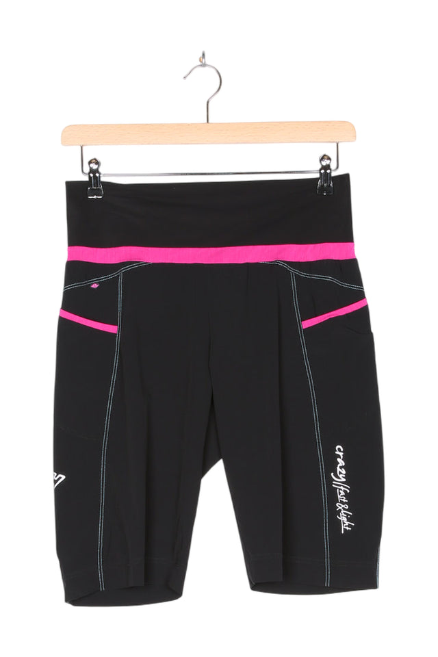 Kurze Hose für Damen