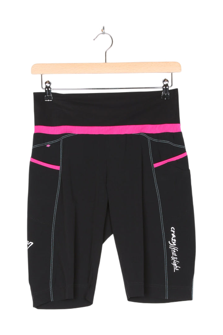 Kurze Hose für Damen