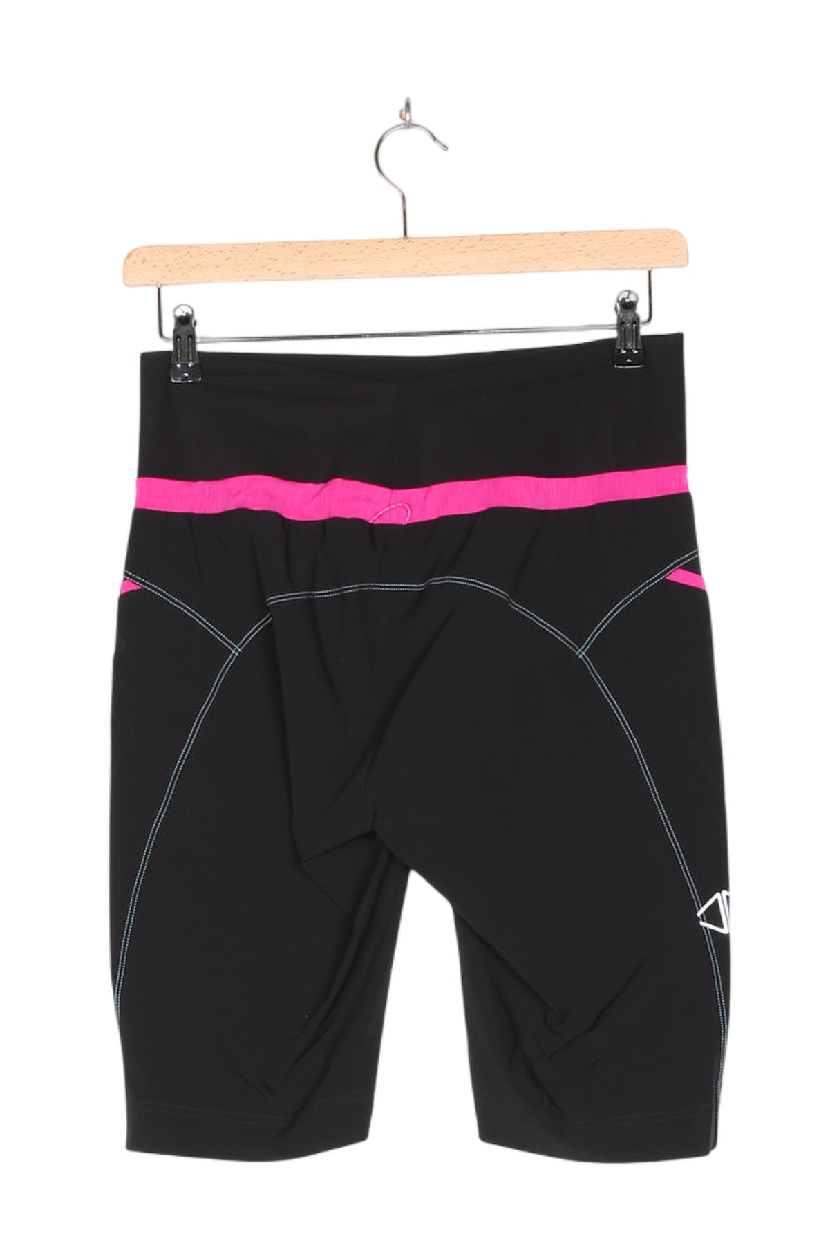 Kurze Hose für Damen