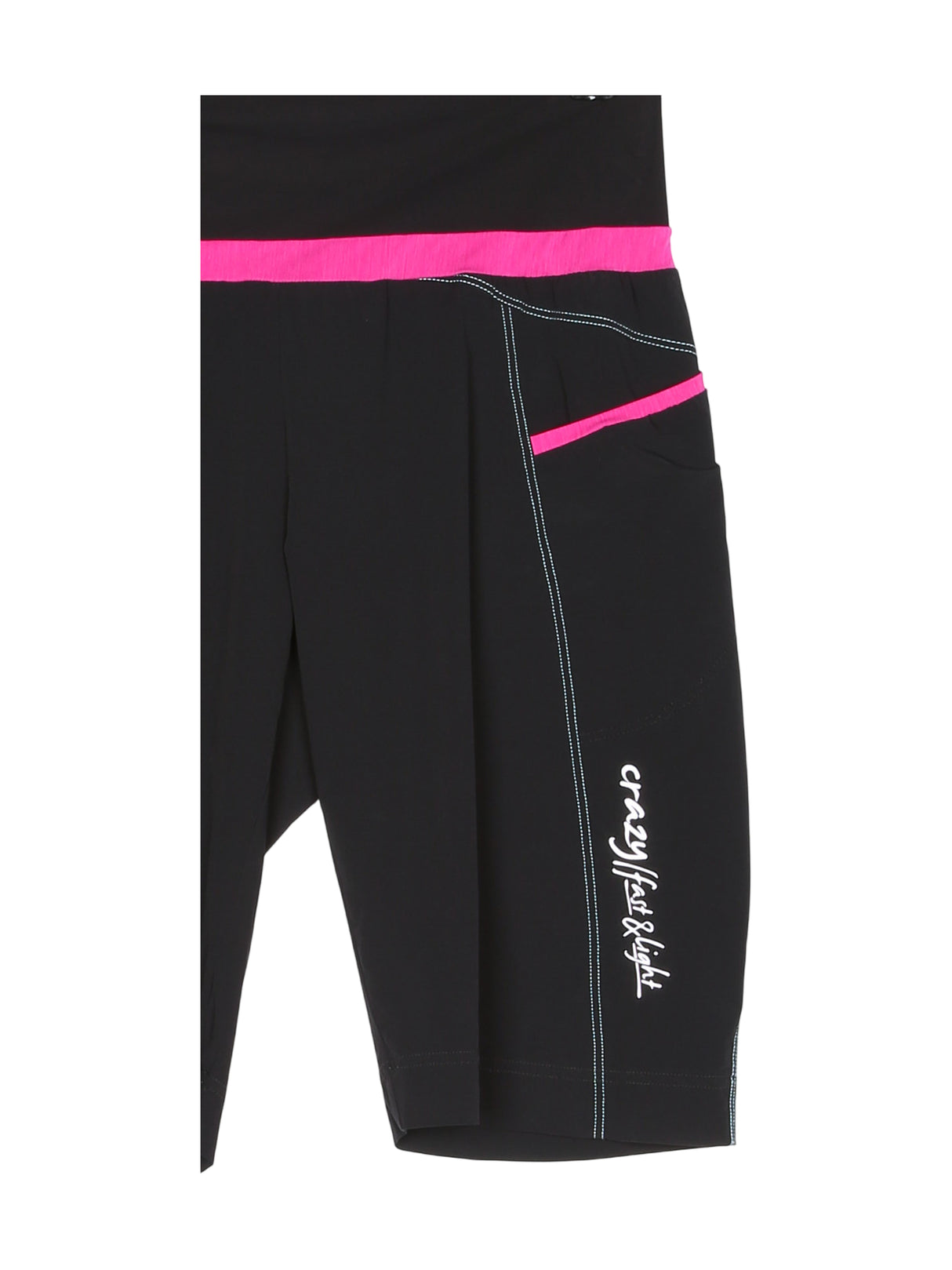 Kurze Hose für Damen