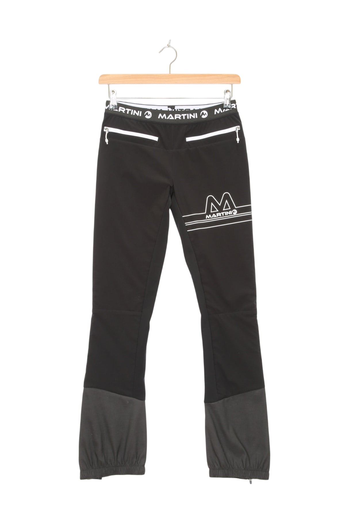 Softshellhose für Damen