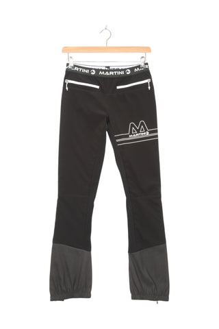 Softshellhose für Damen