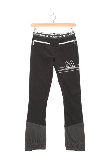 Softshellhose für Damen