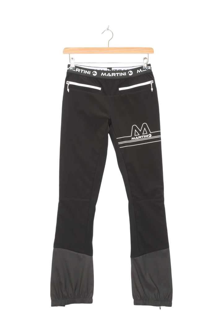 Softshellhose für Damen
