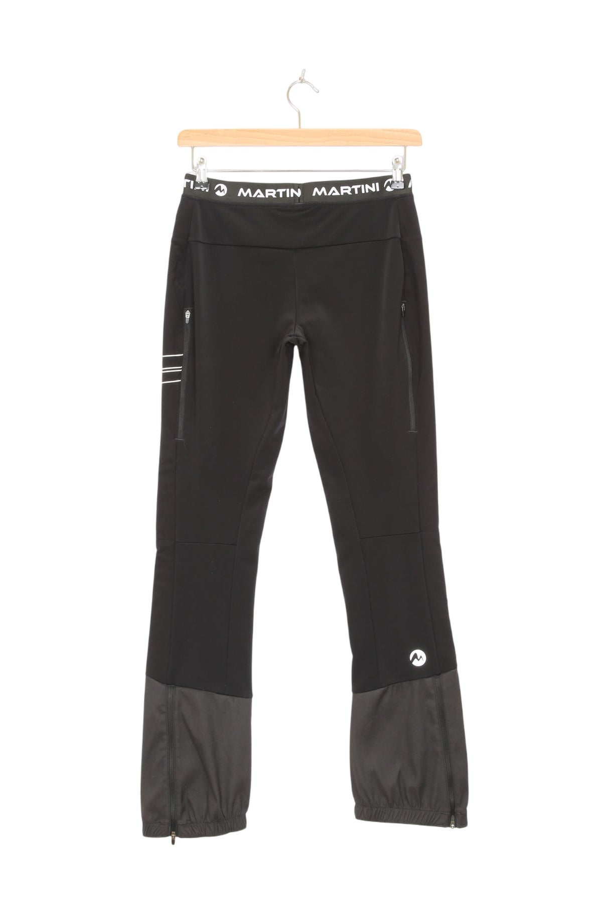 Softshellhose für Damen