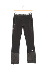 Softshellhose für Damen