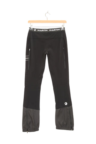 Softshellhose für Damen