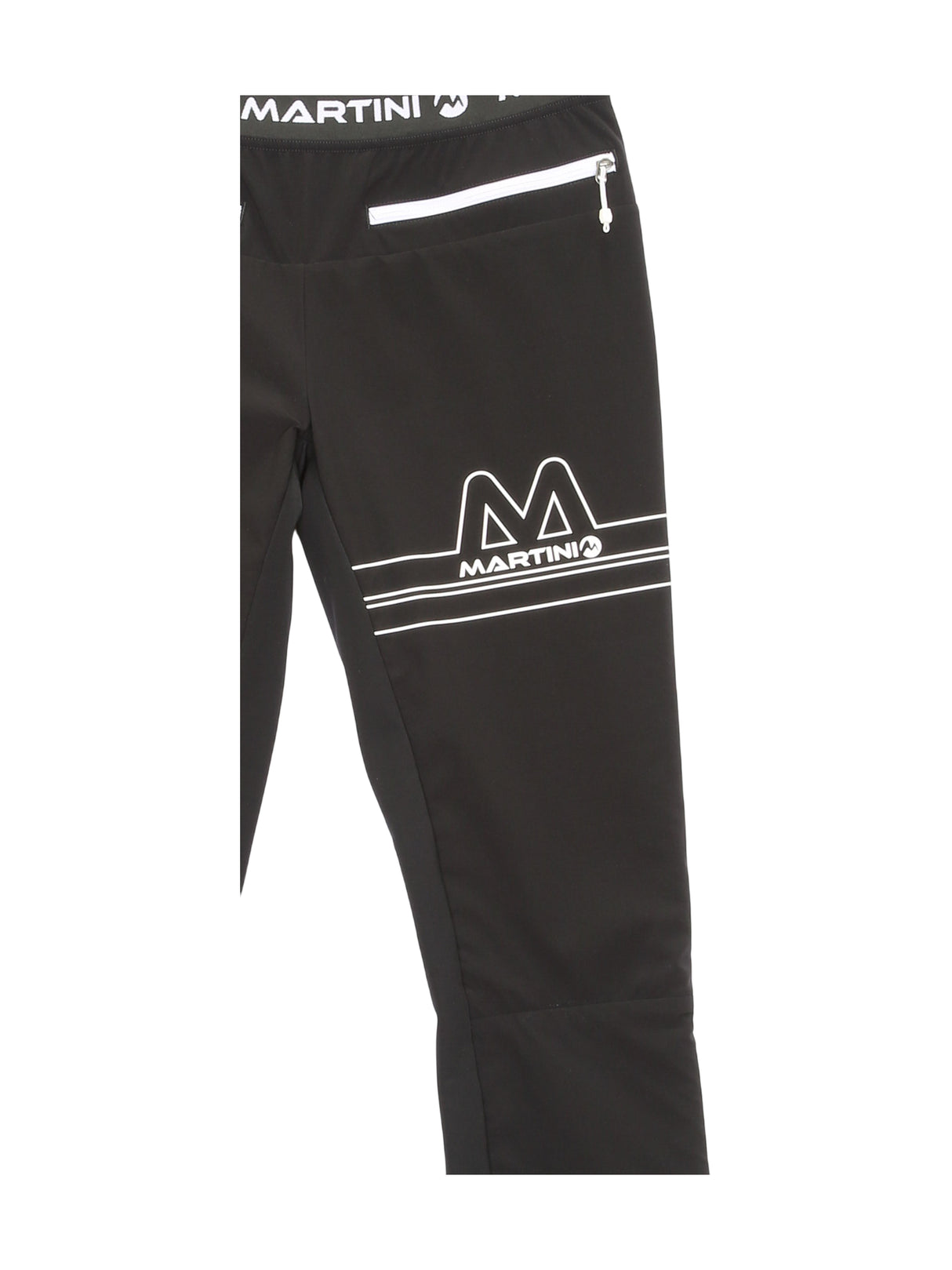 Softshellhose für Damen
