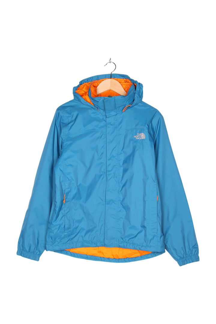 Isolationsjacke für Herren