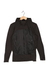 Fleecejacke für Herren