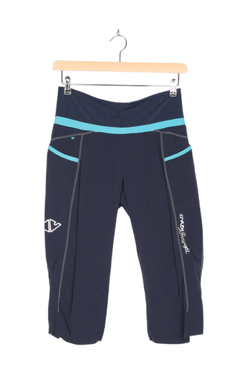 Kurze Hose für Damen