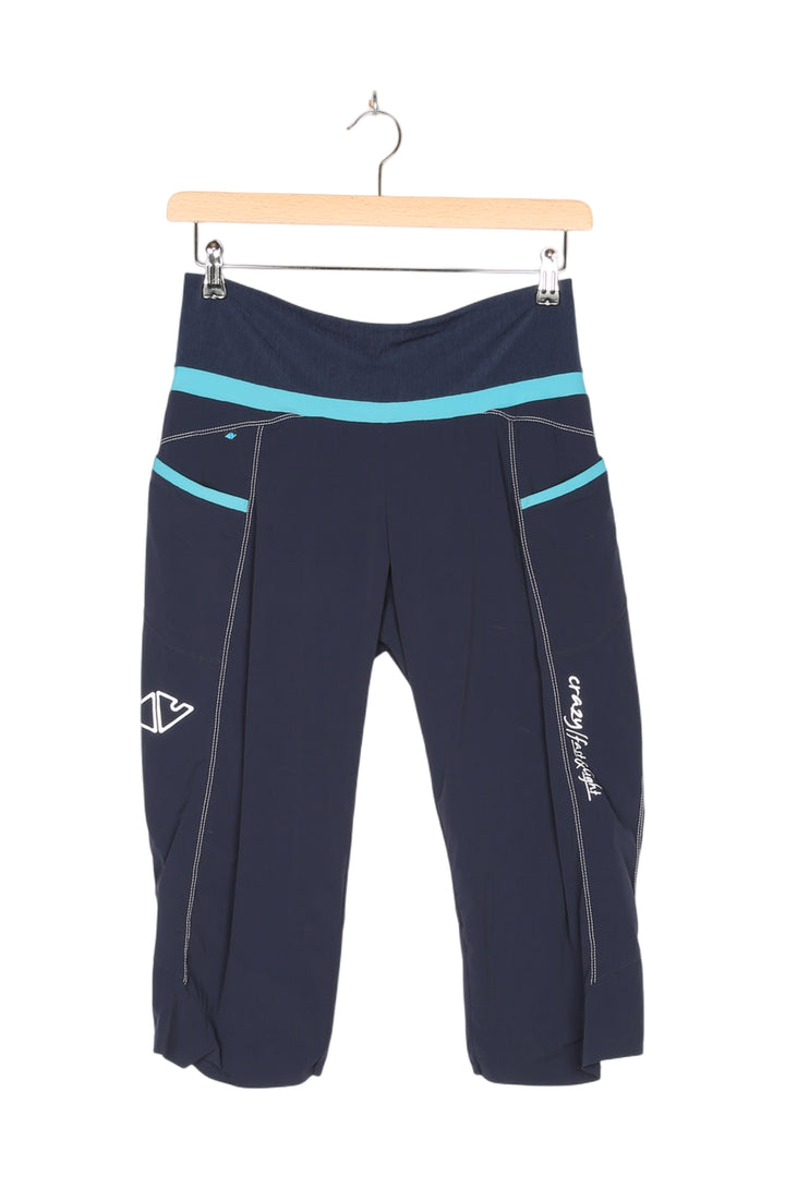 Kurze Hose für Damen