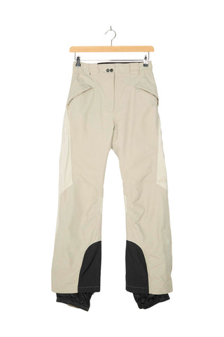Skihose für Damen
