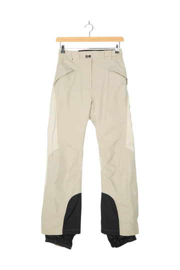 Skihose für Damen