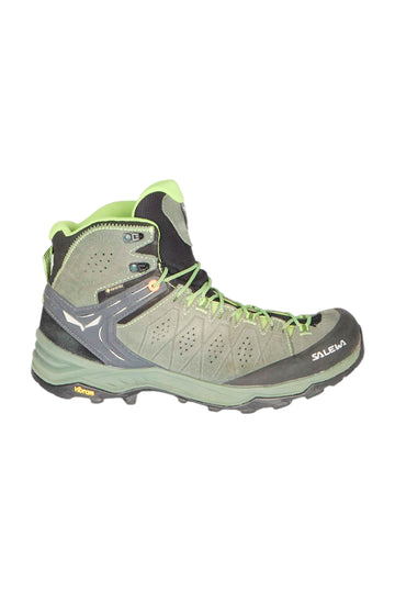Wanderschuhe & Trekkingschuhe für Herren