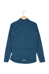 Fahrradjacke für Damen