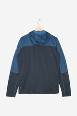 Fleecejacke für Herren