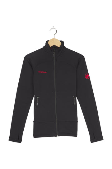 Fleecejacke für Damen