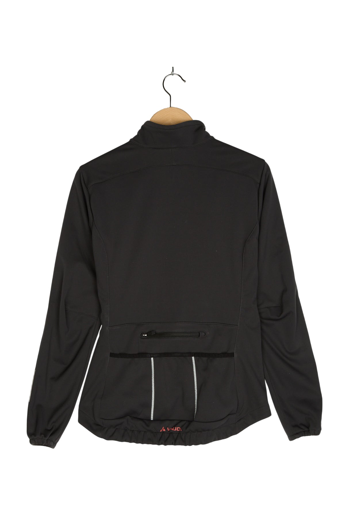 Radjacke für Damen