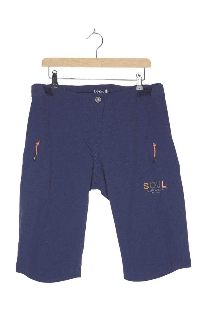 Kurze Hose für Damen