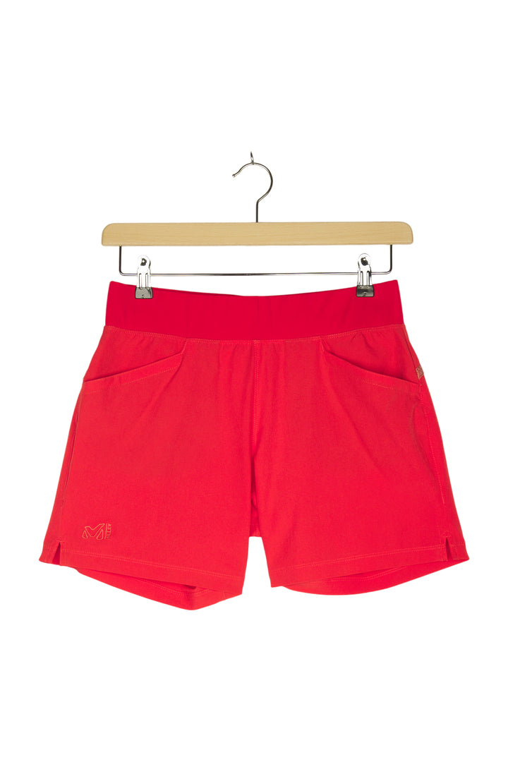 Kurze Hose für Damen