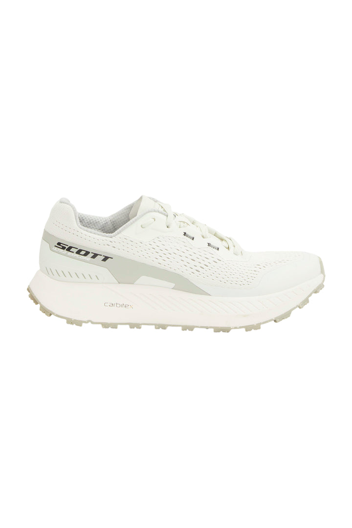 Laufschuhe & Trailrunningschuhe für Damen
