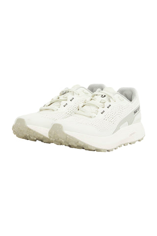 Laufschuhe & Trailrunningschuhe für Damen