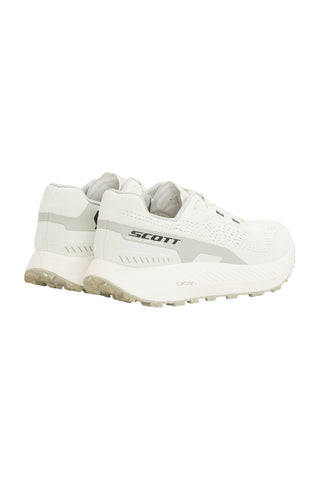 Laufschuhe & Trailrunningschuhe für Damen