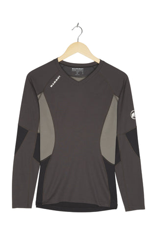 Longsleeve Funktion für Damen