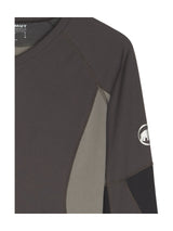 Longsleeve Funktion für Damen