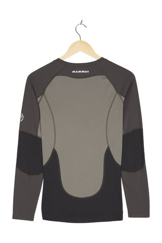 Longsleeve Funktion für Damen