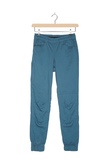Kletterhose für Damen