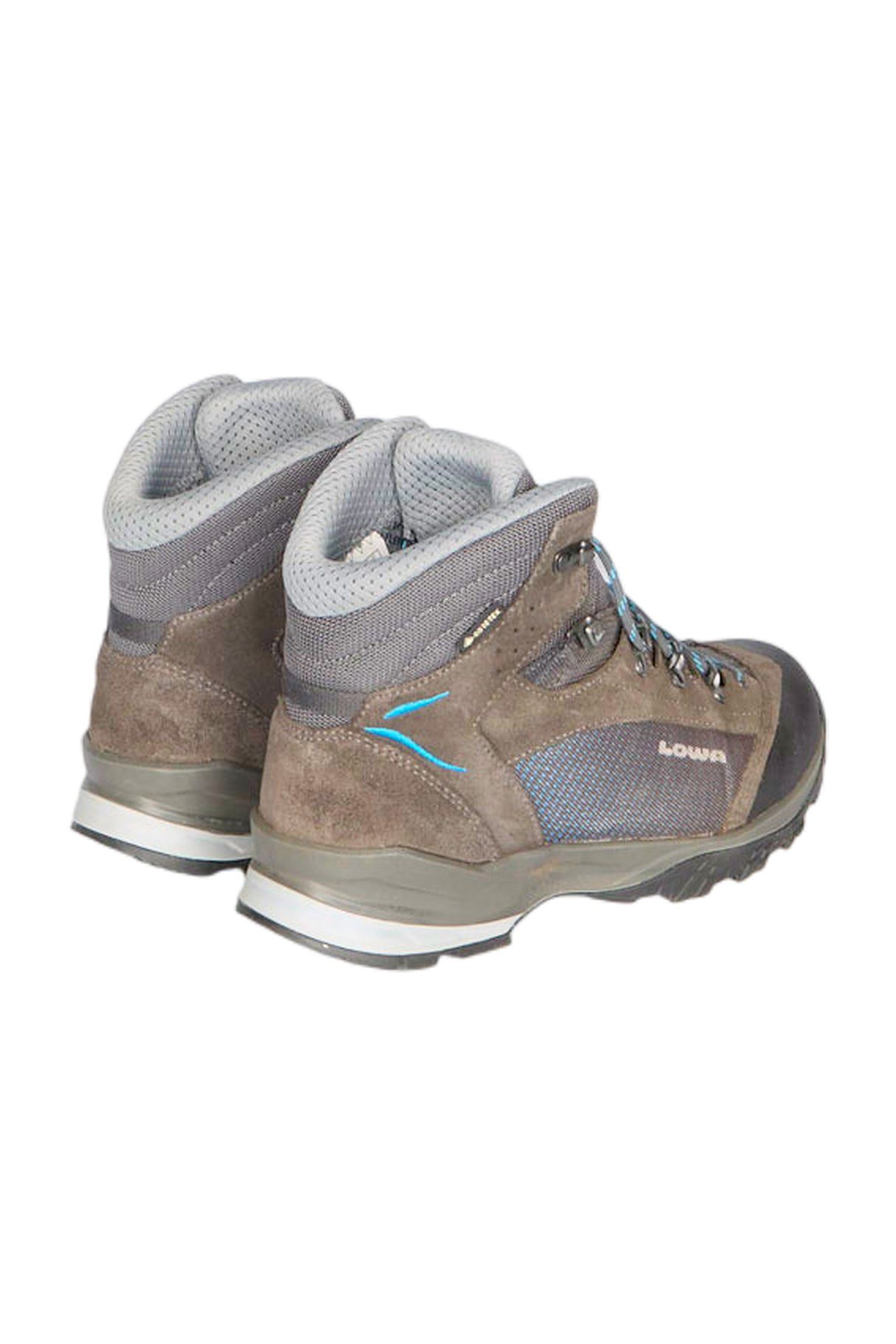 Bergstiefel für Damen