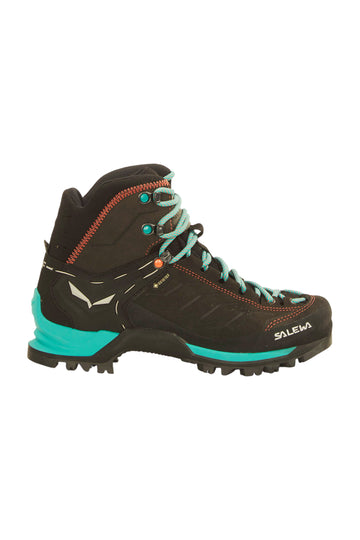 Wanderschuhe & Trekkingschuhe für Damen